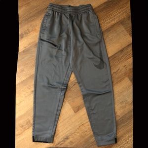 Men’s Nike joggers